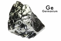 Germanyum Özellikleri ve Faydaları Nelerdir?