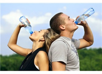 Metabolizma Özellikleri ve Faydaları Nelerdir?