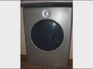 Prometyum Özellikleri ve Faydaları Nelerdir?