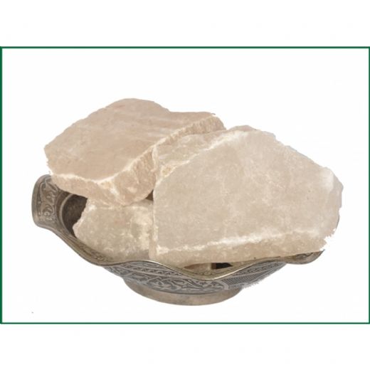 Nişadır Özellikleri ve Faydaları Nelerdir?