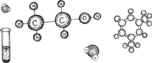Polimerlerin Molekül Kütlesi