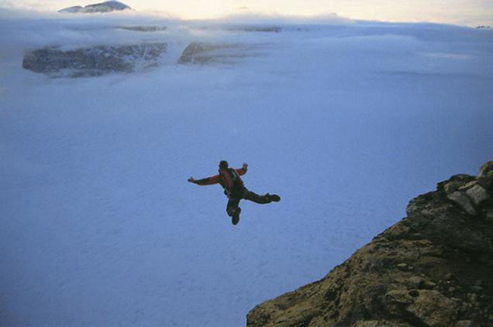 Adrenalin Özellikleri ve Faydaları Nelerdir?