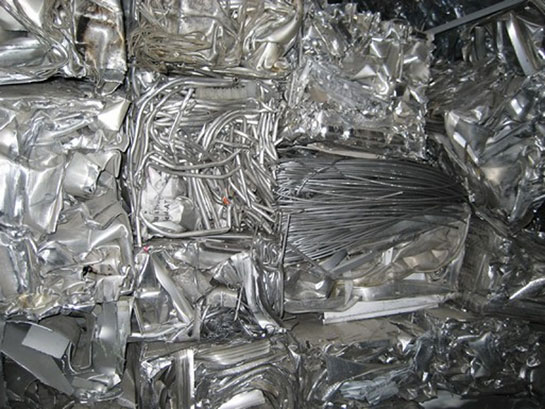 Alüminyum Özellikleri ve Faydaları Nelerdir?