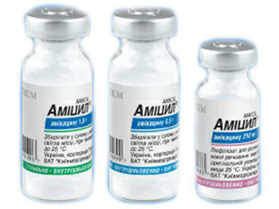 Amikasin Özellikleri ve Faydaları Nelerdir?