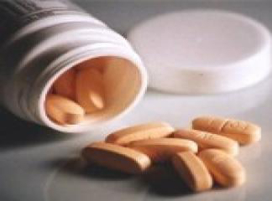 Antiemetik Özellikleri ve Faydaları Nelerdir?