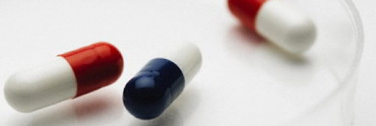 Antihistaminikler Özellikleri ve Faydaları Nelerdir?