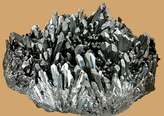 Antimon Kullanımı ve Faydaları Nelerdir?