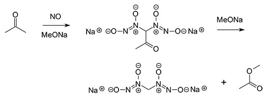 Azot Oksit Özellikleri ve Faydaları Nelerdir?