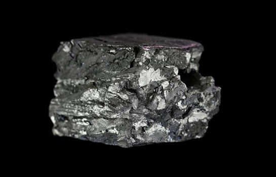 Berilyum Özellikleri ve Faydaları Nelerdir?