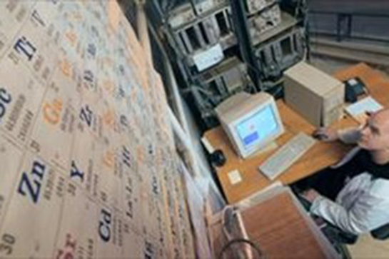 Berkelyum Özellikleri ve Faydaları Nelerdir?