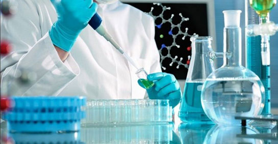 Biyokimya Özellikleri ve Faydaları Nelerdir?