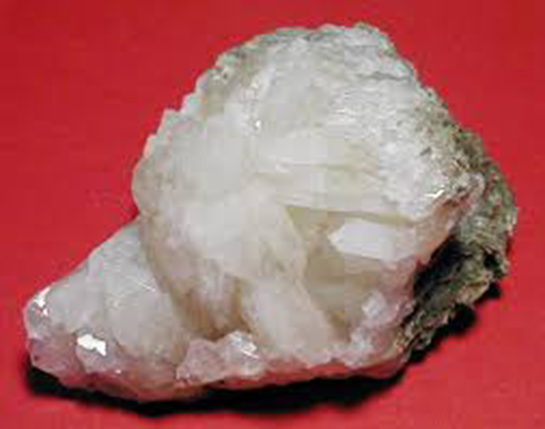 Bor Özellikleri ve Faydaları Nelerdir?