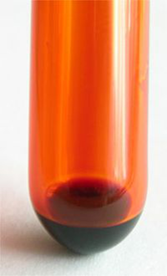 Brom Özellikleri ve Faydaları Nelerdir?