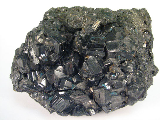 Çinko Kullanımı ve Faydaları Nelerdir?