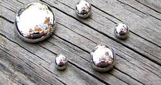 Cıva Özellikleri ve Faydaları Nelerdir?