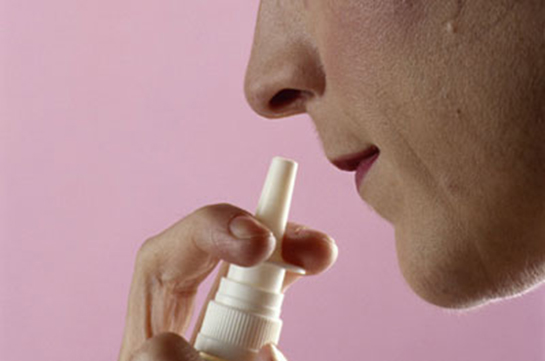 Dekonjestan Kullanımı ve Faydaları Nelerdir?