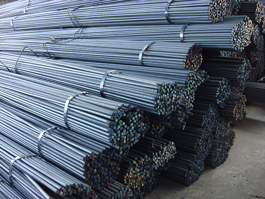 Demir Özellikleri ve Faydaları Nelerdir?