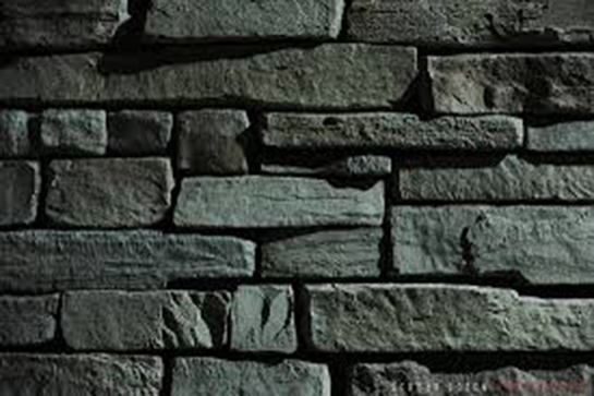 Doku Türleri ve Özellikleri