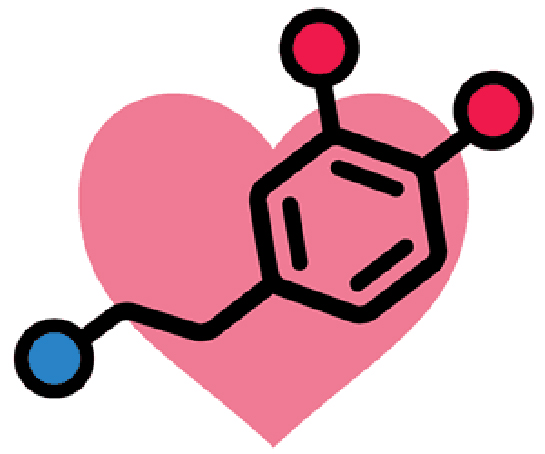 Dopamin Özellikleri ve Faydaları Nelerdir?