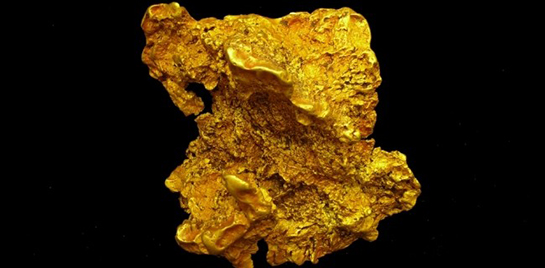 Einsteinyum Özellikleri ve Kullanım Alanları