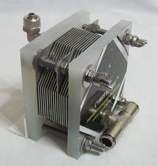 Elektroliz Hücresi Özellikleri ve Faydaları Nelerdir?