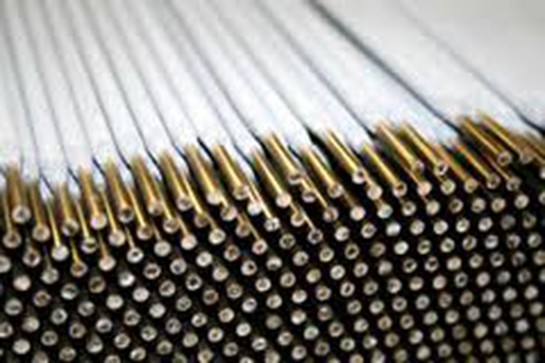 Elektrot Özellikleri ve Faydaları Nelerdir?