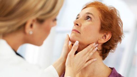 Endokrinoloji ve Metabolizma Hastalıkları Belirtileri ve Tedavisi