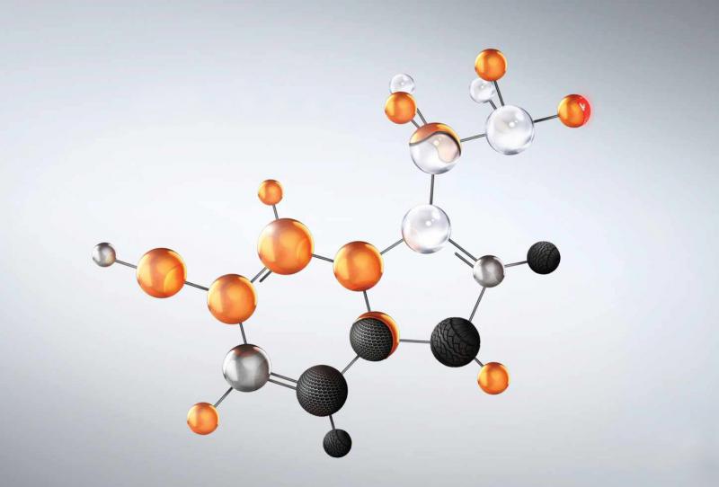 Endorfin Hormonu ile Acının Hafifleştirilmesi
