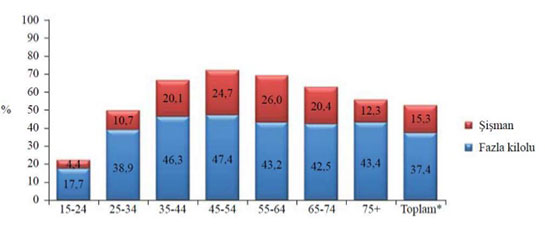 Epidemiyoloji Özellikleri ve Faydaları Nelerdir?