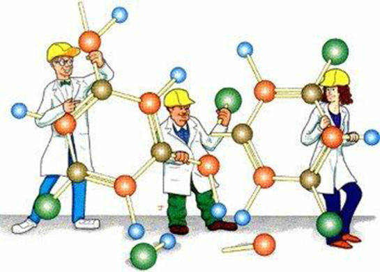 Farmasötik Kimya Özellikleri ve Faydaları Nelerdir?