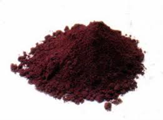 Fosfor Özellikleri ve Faydaları Nelerdir?