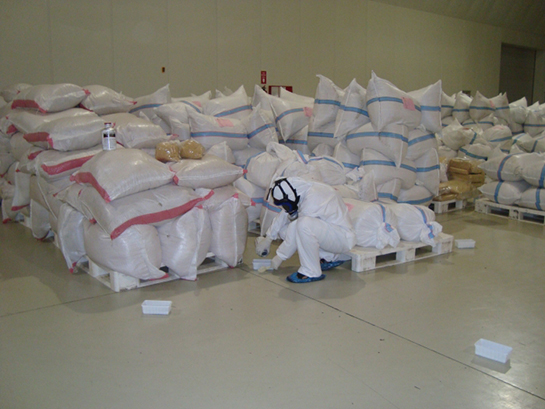 Fumigasyon Özellikleri ve Faydaları Nelerdir?