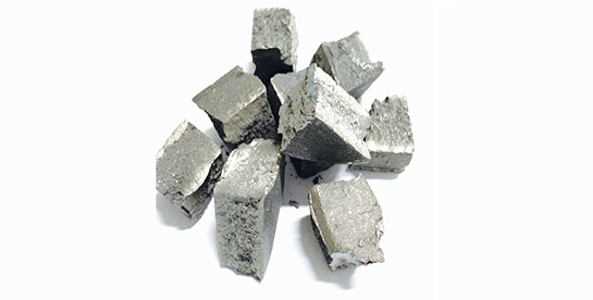 Gadolinyum Özellikleri ve Faydaları Nelerdir?