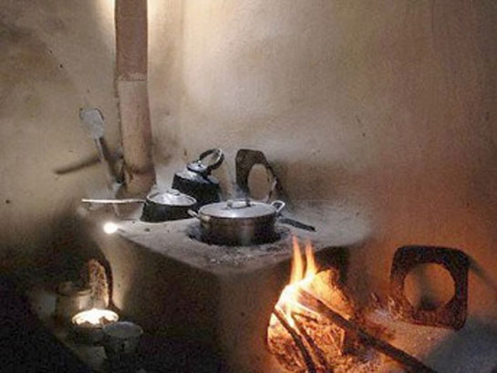 Gaz Zehirlenmesi Belirtileri ve Tedavisi