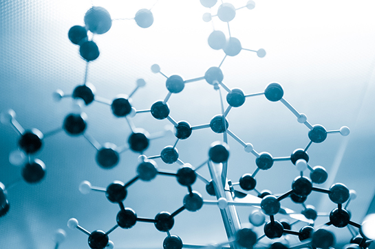 Genetik Kullanımı ve Faydaları Nelerdir?