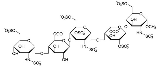 Heparin Kullanımı ve Faydaları Nelerdir?