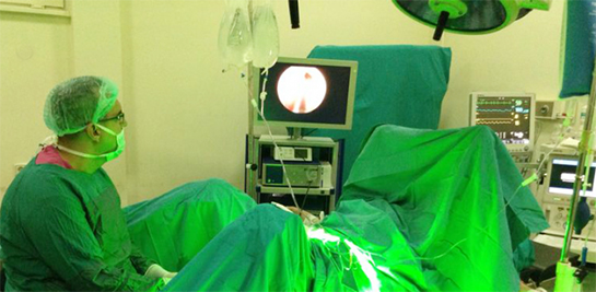 Holmiyum Özellikleri ve Faydaları Nelerdir?