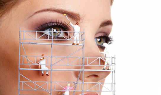 Hyalüronik Asit Özellikleri ve Faydaları Nelerdir?