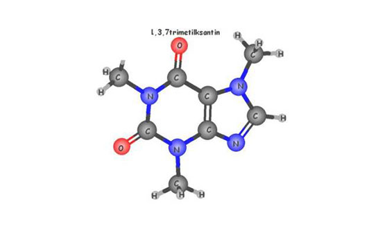 Anorganik Kimya Nedir?