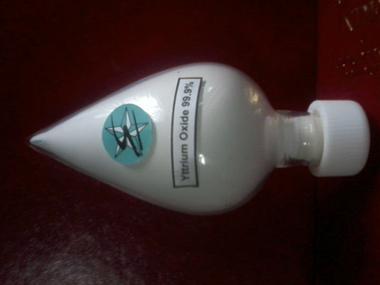 İtriyum Özellikleri ve Faydaları Nelerdir?