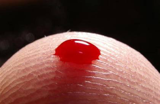 K Vitamini Eksikliği Belirtileri ve Tedavisi