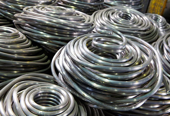 Kalay Özellikleri ve Kullanım Alanları