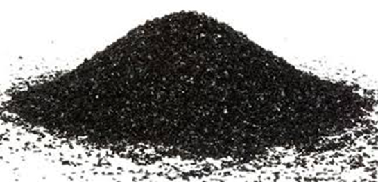 Karbon Özellikleri ve Faydaları Nelerdir?