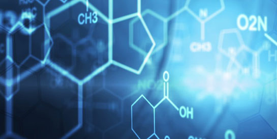 Kimya Bağlar Özellikleri ve Faydaları Nelerdir?