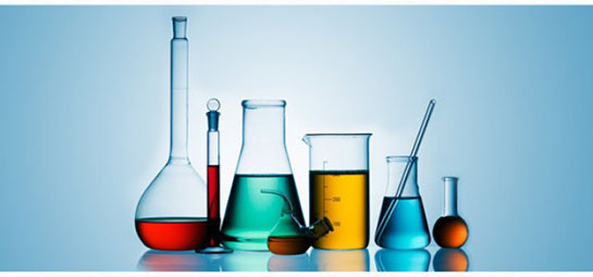 Kimya Deneyleri Nedir ve Nasıl Yapılır?