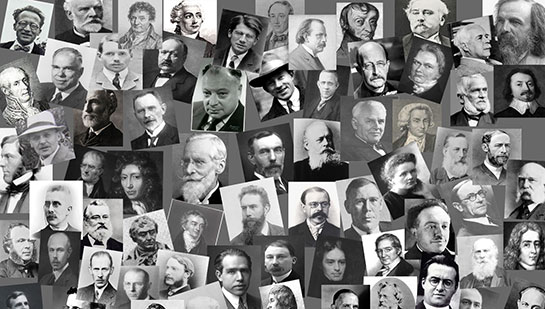 Kimyanın Gelişim Süreci ve Tarihi