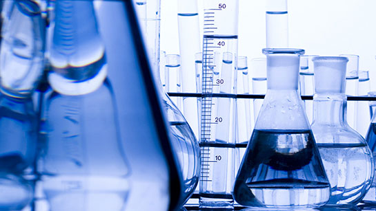 Kimya Asitler Özellikleri ve Faydaları Nelerdir?