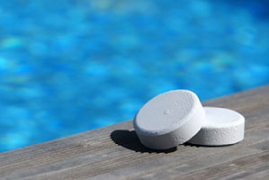 Klor Özellikleri ve Faydaları Nelerdir?