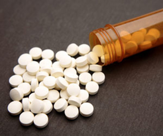 Kodein Özellikleri ve Faydaları Nelerdir?