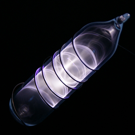 Kripton Özellikleri ve Faydaları Nelerdir?